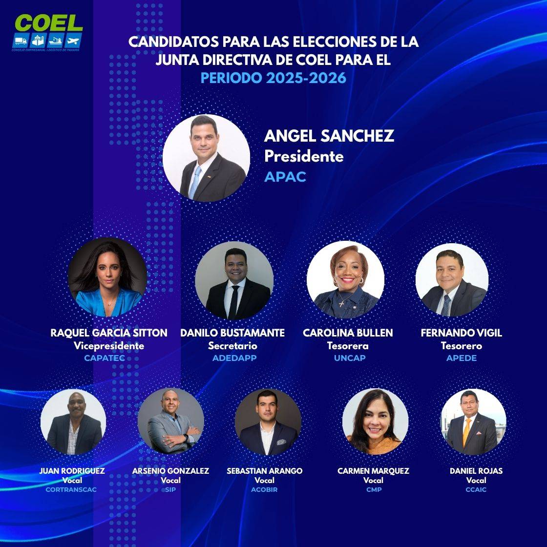 imagen-p